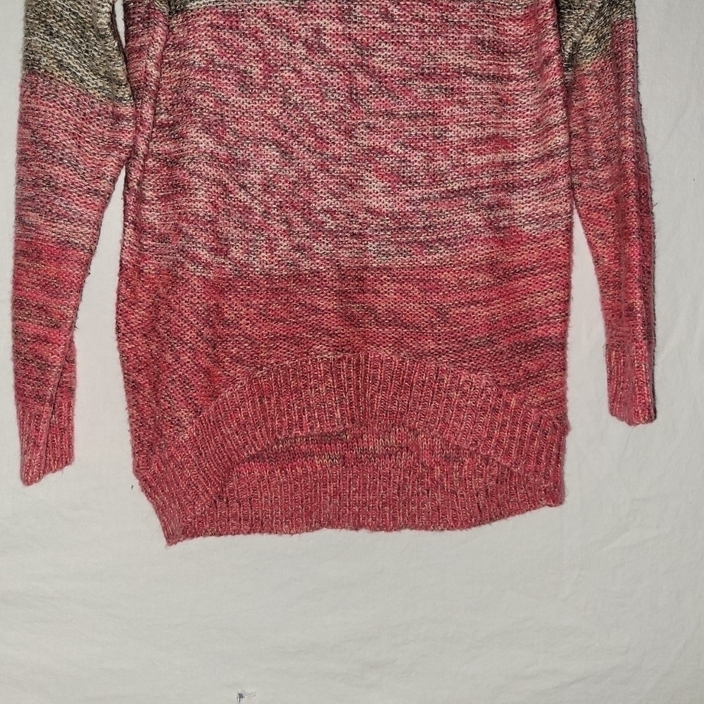 Rue21 Womens Medium sweater - Picture 5 of 10